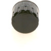 BOSCH F 026 407 302 Ölfilter