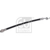 FEBI BILSTEIN 185406 Bremsschlauch