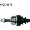 SKF | Antriebswelle | VKJC 8573