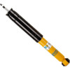 Bilstein | Fahrwerkssatz, Federn/Dämpfer | 47-165403