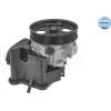 Meyle | Hydraulikpumpe, Lenkung | 014 631 0010