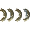 Brembo | Bremsbackensatz | S 23 531