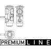 Mahle | Expansionsventil, Klimaanlage | AVE 114 000P