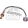 FEBI BILSTEIN 178573 Lambdasonde