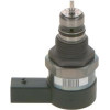 BOSCH | Druckregelventil, Common-Rail-System | 0 281 002 991