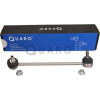 QUARO | Stange/Strebe, Stabilisator | QS2942/HQ