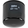 Valeo | Kraftstofffilter | 587723