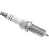 BOSCH 0 242 229 923 Zündkerze Nickel