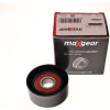 Maxgear | Spannarm, Keilrippenriemen | 54-0423