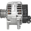 Valeo | Generator | 439683