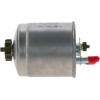 BOSCH | Kraftstofffilter | F 026 402 856