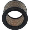 BOSCH F 026 400 316 Luftfilter