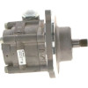 BOSCH | Hydraulikpumpe, Lenkung | K S00 000 388