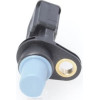 BOSCH | Sensor, Nockenwellenposition | 0 986 280 428