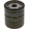 BOSCH F 026 407 213 Ölfilter