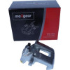 Maxgear | Bremssattel | 82-1188