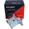 Maxgear | Bremssattel | 82-0630