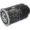 FEBI BILSTEIN 184177 Kraftstofffilter