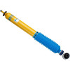 Bilstein | Fahrwerkssatz, Federn/Dämpfer | 48-252355