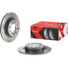 Brembo | Bremsscheibe | 08.9460.4X