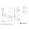 Blue Print | Lenker, Radaufhängung | ADBP860062