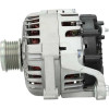 PSH | Generator | 135.563.120.000