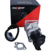 Maxgear | AGR-Ventil | 27-0235