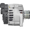 Valeo | Generator | 439607