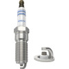 BOSCH 0 242 229 902 Zündkerze Nickel