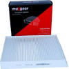 Maxgear | Filter, Innenraumluft | 26-0392