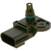 BOSCH | Sensor, Saugrohrdruck | 0 261 230 044