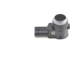 BOSCH | Sensor, Einparkhilfe | 0 263 009 637