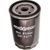 Maxgear | Ölfilter | 26-2079