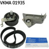 SKF | Zahnriemensatz | VKMA 01935