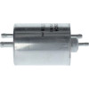 BOSCH | Kraftstofffilter | 0 450 915 003