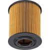 Valeo | Ölfilter | 586528