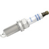 BOSCH 0 242 235 769 Zündkerze Iridium