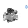 Meyle | Hydraulikpumpe, Lenkung | 014 631 0009