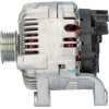 Valeo | Generator | 439485