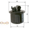 BOSCH | Kraftstofffilter | 0 986 450 104