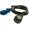 BOSCH | Klopfsensor | 0 261 231 036