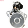 Denso | Starter | DSN965