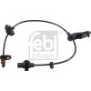 FEBI BILSTEIN 185973 Sensor, Raddrehzahl