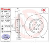 Brembo | Bremsscheibe | 09.D905.13