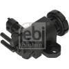 FEBI BILSTEIN 185700 Druckwandler, Turbolader