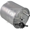 FEBI BILSTEIN 183972 Kraftstofffilter