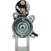 BV PSH 590.548.103.020 Anlasser FORD TOURNEO CONNECT, TRANSIT CONNECT 12V, 1,4kW, Zähnez.: 10, B+ (M8), Ø 76,0 mm