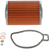 BOSCH 1 457 429 275 Ölfilter