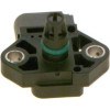 BOSCH | Sensor, Ladedruck | 0 261 230 208