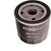 Maxgear | Ölfilter | 26-0028